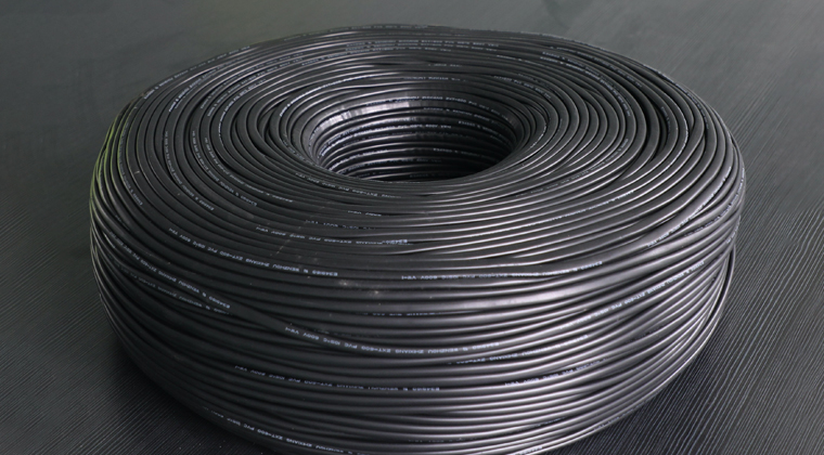 PVC套管/鐵氟龍?zhí)坠? /></span>
	<div   id=